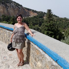 2015-09-07 10-23-55 Balade